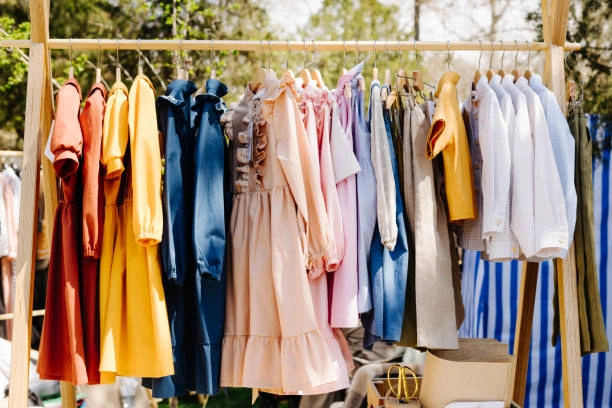 15 Must-Have Summer Dresses to Elevate Your Wardrobe