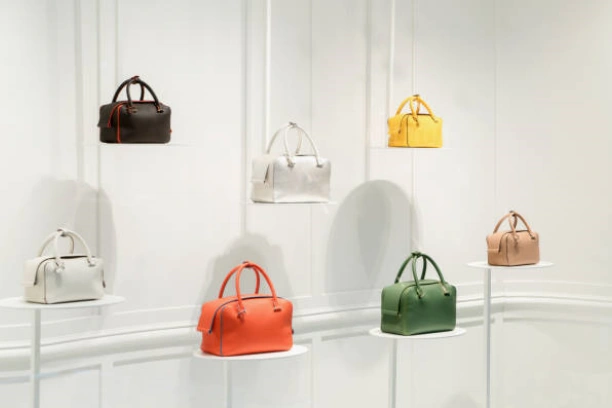 10 Timeless Handbags Every Woman Should Own