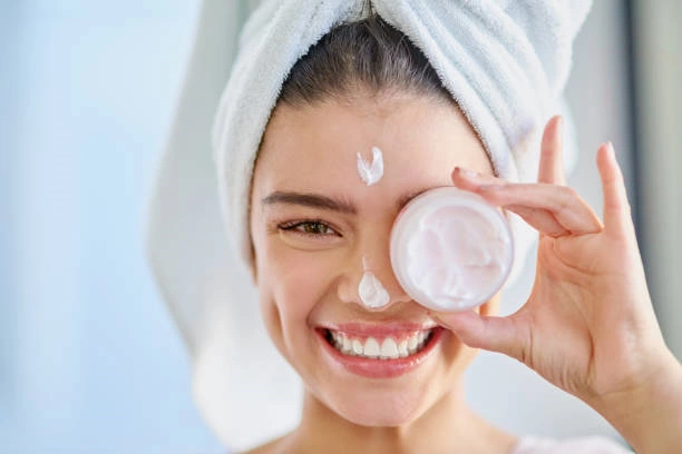 6 Night Creams That Transform Your Skin Overnight