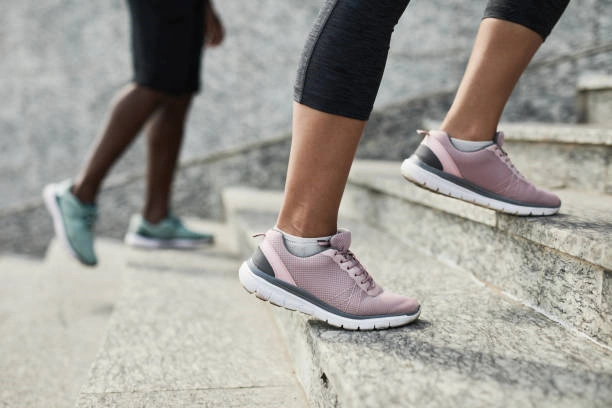 8 Best Designer Sneakers Worth the Investment
