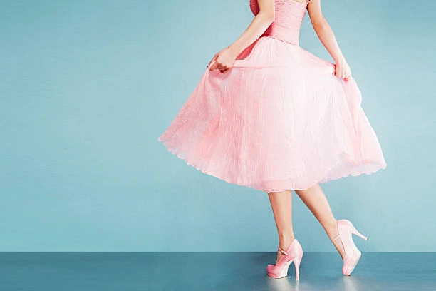 5 Elegant Evening Gowns for Your Next Event