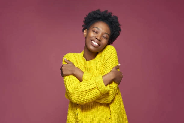 7 Cozy Sweaters to Keep You Warm and Stylish
