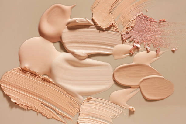 7 Best Primers for Long-Lasting Makeup