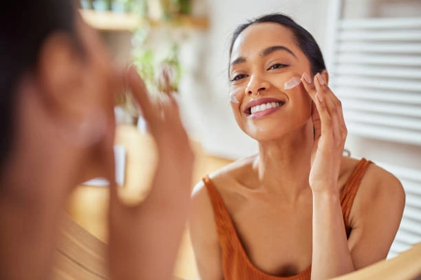8 High-End Skincare Brands Worth the Splurge