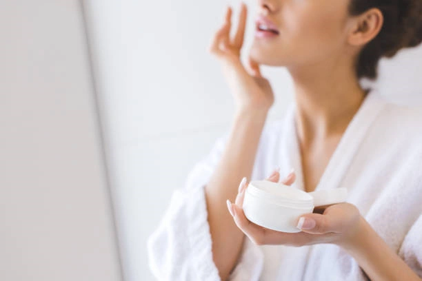 13 Natural Skincare Brands You Need to Know