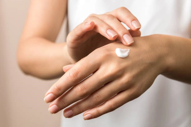 10 Best Anti-Aging Skincare Products to Try in 2024