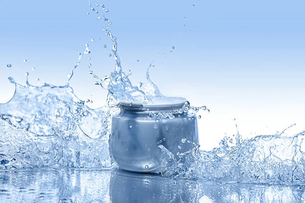 5 Hydrating Products for Dry Skin