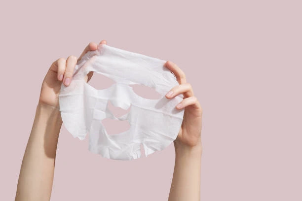5 Best Face Masks for Glowing Skin