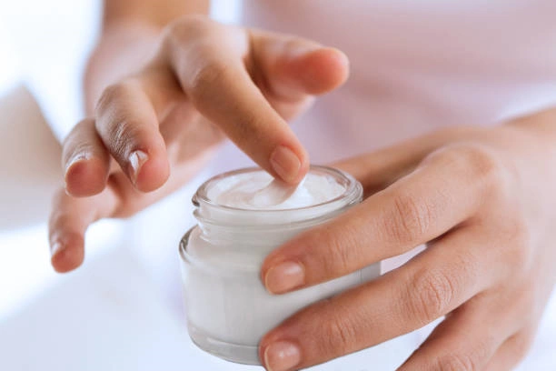 8 Top-Rated Moisturizers for Every Skin Type