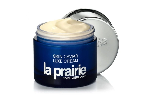 La Prairie Skin Caviar Luxe Cream