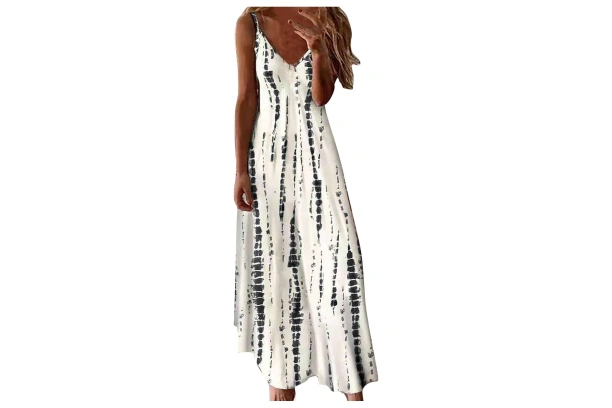 Reformation Nikita Dress