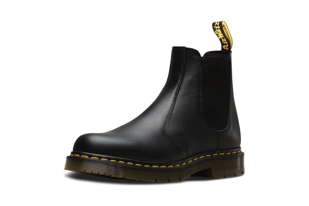 Dr. Martens 2976 Chelsea Boots
