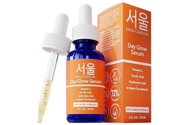 SkinCeuticals C E Ferulic