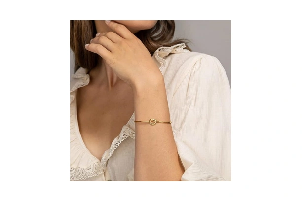 Cartier Love Bracelet