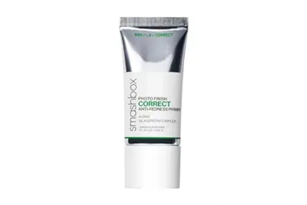 Smashbox Photo Finish Foundation Primer