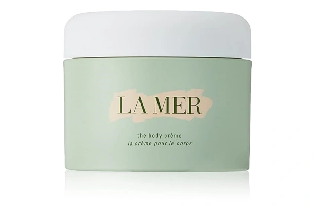 La Mer