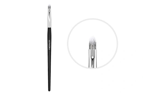 Sephora Collection Pro Lip Brush #81