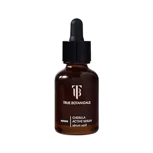 True Botanicals