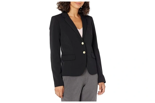 J.Crew Blazer