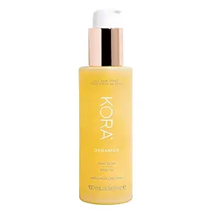 Kora Organics