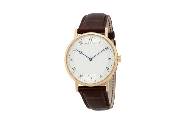 Breguet Classique