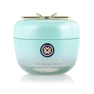 Tatcha
