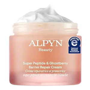Alpyn Beauty