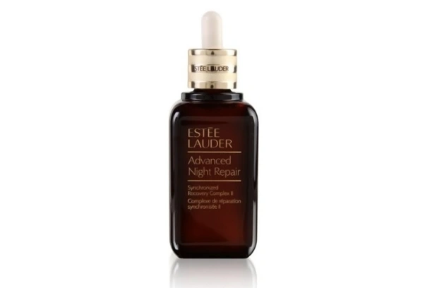 Estee Lauder Advanced Night Repair Synchronized Recovery Complex II