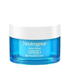 Neutrogena Hydro Boost Water Gel