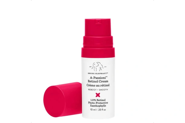 runk Elephant A-Passioni Retinol Cream