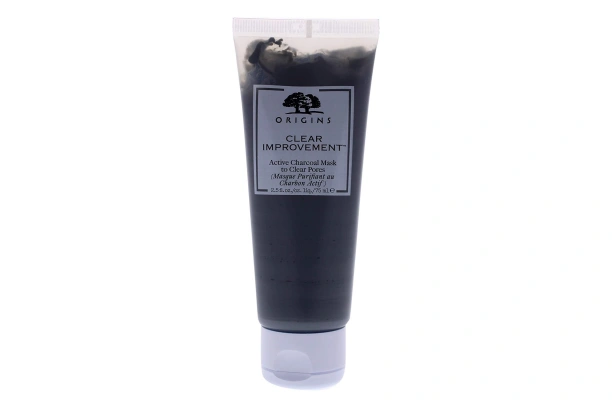Origins Clear Improvement Active Charcoal Mask