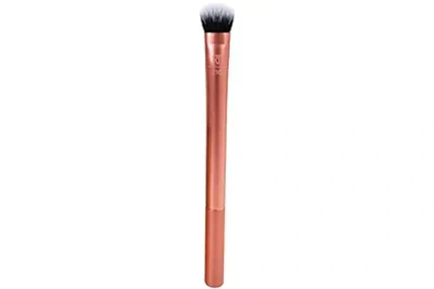 Real Techniques Expert Concealer Brush