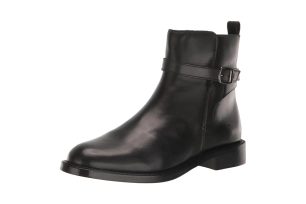 Sam Edelman Petty Ankle Boots