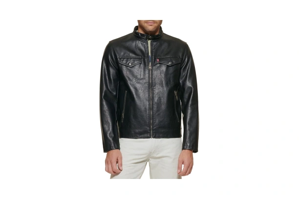 Levi's Original Trucker Jacket