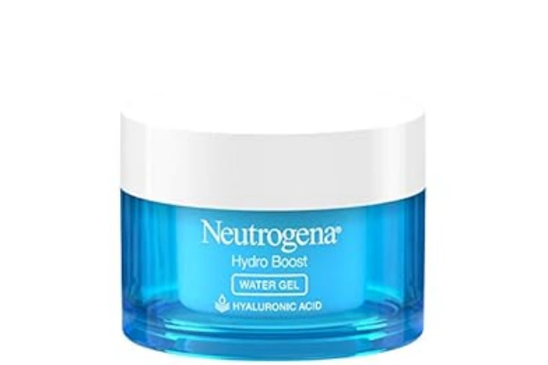 Neutrogena Hydro Boost Water Gel