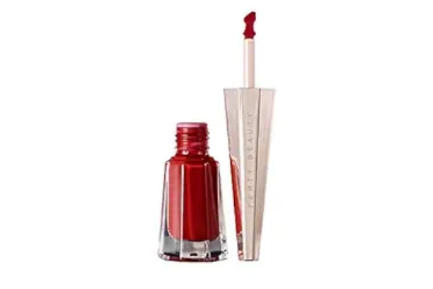 Fenty Beauty Stunna Lip Paint in Uncensored