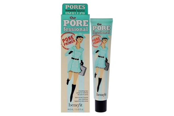 Benefit The POREfessional Face Primer