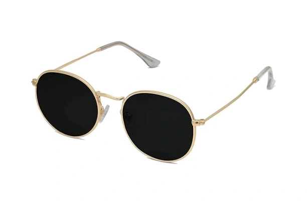 Perfect for: Square and Heart-Shaped Faces