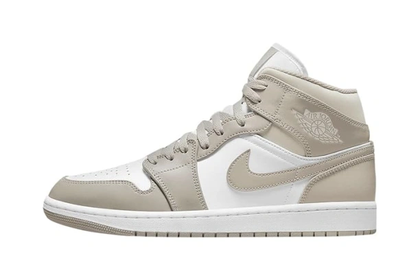 Nike x Off-White Air Jordan 1