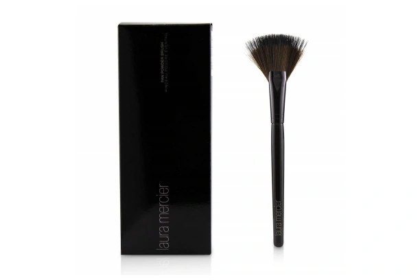 Laura Mercier Powder Brush
