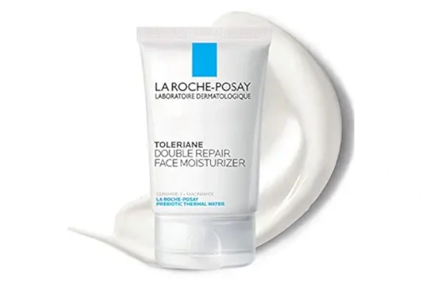 La Roche-Posay Toleriane Double Repair Face Moisturizer
