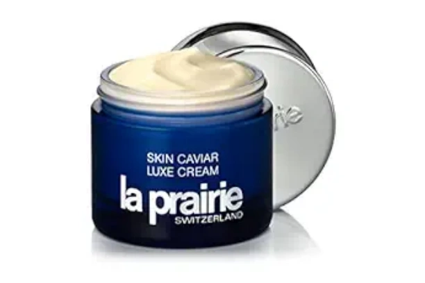 La Prairie