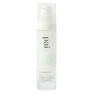 Pai Skincare