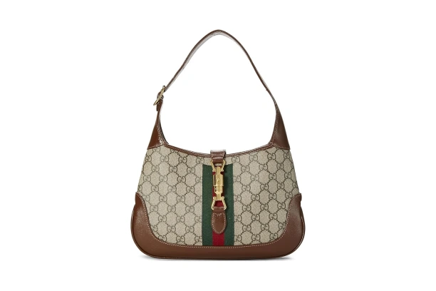 Gucci Jackie Bag
