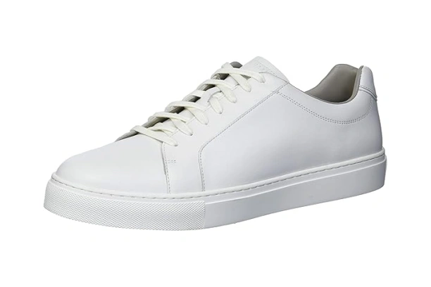 Common Projects Original Achilles Low