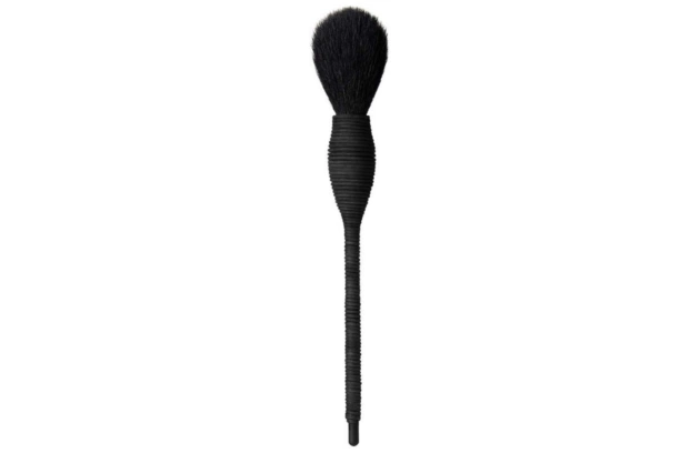 NARS Yachiyo Kabuki Brush