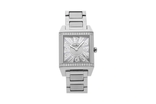Jaeger-LeCoultre Reverso