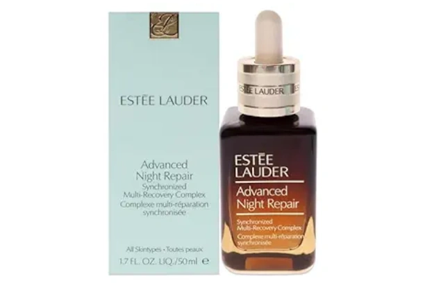 Estee Lauder Advanced Night Repair