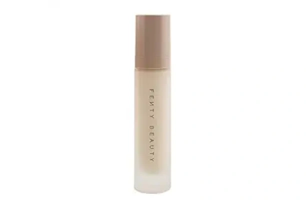 Fenty Beauty Pro Filt'r Instant Retouch Primer