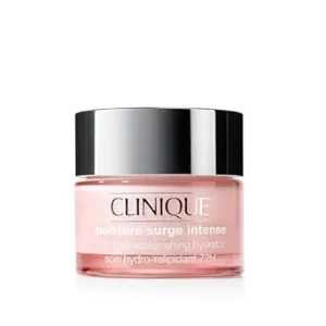 Clinique Moisture Surge 72-Hour Auto-Replenishing Hydrator